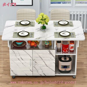 1000~OFFN[| Lb`S LX^[t Vt ܂肽 Lb`JE^[ Lb`S LX^[t  JE^[S JE^[e[u o^tCe[u