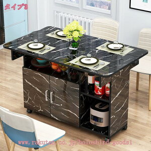 Lb`S LX^[t Vt ܂肽 Lb`JE^[ Lb`S LX^[t  JE^[S JE^[e[u o^tCe[u Lb`b