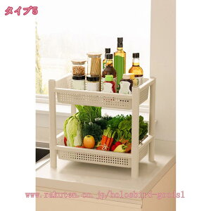 1000~OFFN[| X`[bN 3i4iS Lb`[ Lb`S 3i LX^[t Ԏ[  oXPbg RpNg ^I| Lb``FXg V XS 