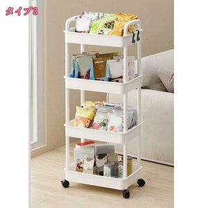 500~OFFN[| Lb`S LX^[t X tbNt Lb`[   e S [bN LX^[t 3i4i5i X Ԏ[ Lb` [ bN I 