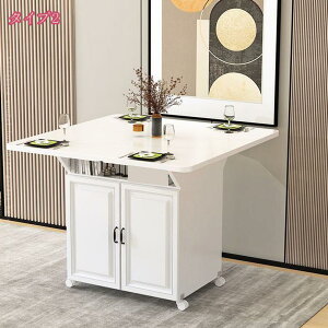 1000~OFFN[| Lb`S JE^[e[u 80 LX^[t Lb`JE^[ e[u o^tCe[u I AChLb` Ζ Lb` o[ JE^[ L