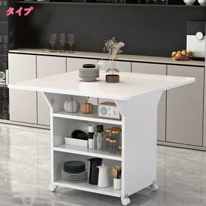 1000~OFFN[| Lb`S JE^[e[u 80 LX^[t Lb`JE^[ e[u o^tCe[u I AChLb` Ζ Lb` o[ JE^[ L