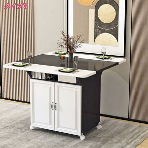 2000~OFFN[| Lb`S JE^[e[u 80 LX^[t Lb`JE^[ e[u o^tCe[u I AChLb` Ζ Lb` o[ JE^[ L