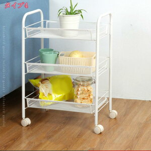 bVJ[g 񂼂J[g 񂼂bVJ[g 3i 4i5i 񂼂VFt X`[VFt Ԏ[ bN [ Lb`bN Lb`S Lb`[ h[