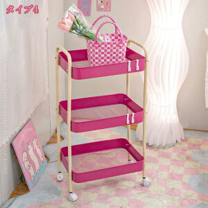 1000~OFFN[| Lb`S X LX^[t 3i Lb` [ S X`[bN Lb`bN TChbN oXPbg[J[g S LX^[tS