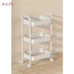 300~OFFN[| Lb`S bN ~jS oXPbg~j RpNg LX^[t [S X ItBX Lb` ړ Ԏ[ ܎[  [ X`[