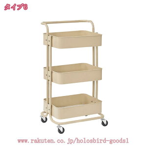 1000~OFFN[| Lb`S LX^[t 3i  Lb`[ Lb` I Lb`JE^[ LX^[ Vv i` Lb` [ S ʏ Lb`S 