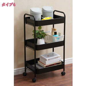 777~OFFN[| Lb`S bN ~jS oXPbg~j RpNg LX^[t [S X ItBX Lb` ړ Ԏ[ ܎[  [ X`[