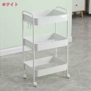 300~OFFN[| Lb`S bN ~jS oXPbg~j RpNg LX^[t [S X ItBX Lb` ړ Ԏ[ ܎[  [ X`[