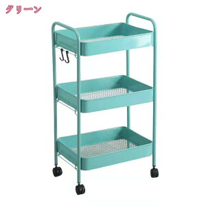 777~OFFN[| Lb`S bN ~jS oXPbg~j RpNg LX^[t [S X ItBX Lb` ړ Ԏ[ ܎[  [ X`[