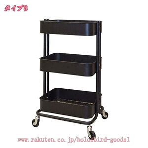 1000~OFFN[| Lb`SoXPbg3ihZbN Lb` oXPbgX`[bN LX^[t  X [ ъ xr[S h[bN ܎