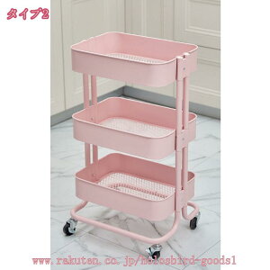 Lb`SoXPbg3ihZbN Lb` oXPbgX`[bN LX^[t  X [ ъ xr[S h[bN ܎[ Ԏ[ 