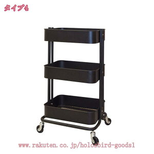 1000~OFFN[| Lb`SoXPbg3ihZbN Lb` oXPbgX`[bN LX^[t  X [ ъ xr[S h[bN ܎