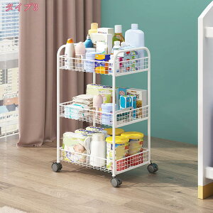 777~OFFN[| Lb`S 3i 2iX LX^[t Lb`[ Lb`bN ԃbN I [bV oXPbg 30CM ubN 񂼂bN Lb`S 