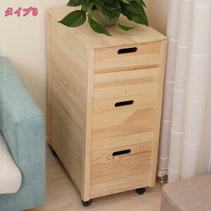 1000~OFFN[| Lb`S ؐ Lb` [ Lb`bN LX^[t ؃XgbJ[ 1i2i3i [I k Ƒ V X ъ W h[ ʏ [ oX