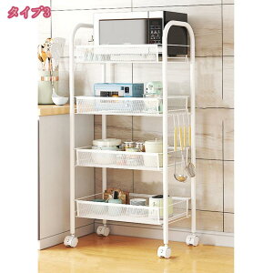 Lb`S LX^[t  bV 2i3i4i5i C[S JS Lb`[ Lb` X`[S e lCTLX^[t k  X oXP