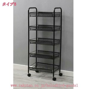 1000~OFFN[| Lb`S LX^[t 3i 4i 5iJ[g bV Lb` oXPbg 䏊  X`[ bN 񂼂 VFt I   [ oXPbgk 