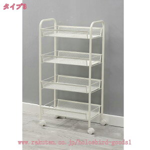 1000~OFFN[| Lb`S LX^[t 3i 4i 5iJ[g bV Lb` oXPbg 䏊  X`[ bN 񂼂 VFt I   [ oXPbgk 