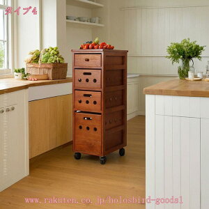 2000~OFFN[| Lb`S ؐ Lb` [ Lb`S LX^[t ؐ S Lb`XgbJ[ ؃XgbJ[ 5i k Lb`[  Lb` Xgb