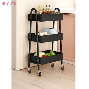 777~OFFN[| Lb`S LX^[t A^pCvLb`[I tbNt oXPbgX`[ h[[ 3i Ԏ[ oXPbg Lb`XgbJ[ oXPbg 