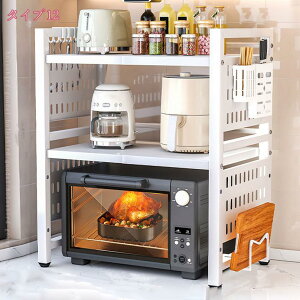 777~OFFN[| Lb`bN WbN Lk ғI I[ubN W W bN [ ①ɃbN JE^[ g[X^[bN Rbg X Vv kƓd