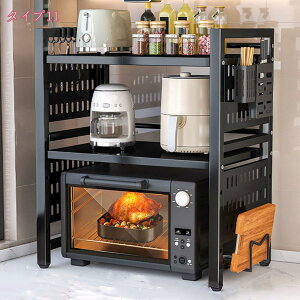 Lb`bN WbN Lk ғI I[ubN W W bN [ ①ɃbN JE^[ g[X^[bN Rbg X Vv kƓd  p\R