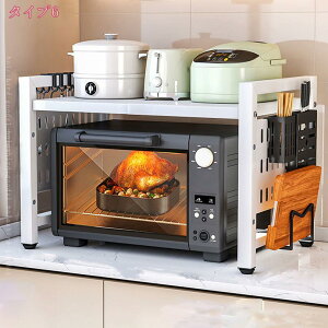 Lb`bN WbN Lk ғI I[ubN W W bN [ ①ɃbN JE^[ g[X^[bN Rbg X Vv kƓd  p\R