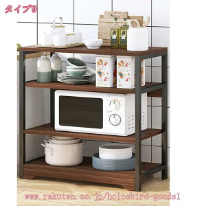 {I [I Lb`bN WbN W HI W bN X}[gbN WS W{[h WbN Lb`[ I[vVFt {I 3i4i5i