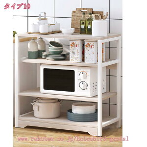 {I [I Lb`bN WbN W HI W bN X}[gbN WS W{[h WbN Lb`[ I[vVFt {I 3i4i5i