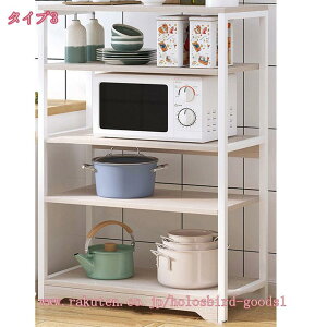 1000~OFFN[| {I [I Lb`bN WbN W HI W bN X}[gbN WS W{[h WbN Lb`[ I[vVFt {I