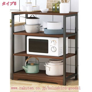 {I [I Lb`bN WbN W HI W bN X}[gbN WS W{[h WbN Lb`[ I[vVFt {I 3i4i5i