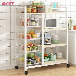 WbN HI dqW bN W W{[h 80 90 Lb`bN 䏊 [S o ъ LX^[tHI k bN VFt [I HI X