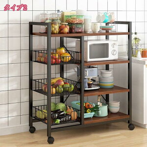 WbN HI dqW bN W W{[h 80 90 Lb`bN 䏊 [S o ъ LX^[tHI k bN VFt [I HI X