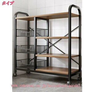 2000~OFFN[| WbN HI dqW bN W W{[h 80 90 Lb`bN 䏊 [S o ъ LX^[tHI k bN VFt 