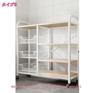 1000~OFFN[| WbN HI dqW bN W W{[h 80 90 Lb`bN 䏊 [S o ъ LX^[tHI k bN VFt 