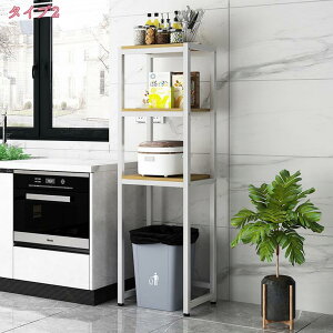 2000~OFFN[| W S~ [ W{[h  ݔドbN Lb`bN [I k Lb`{[h WbN [bN Ԏ[ ݔ Lb`[ bN 