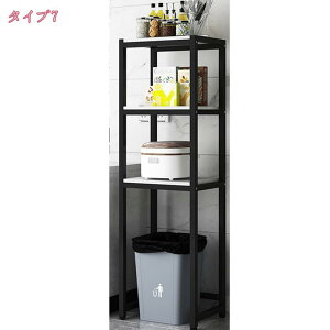 2000~OFFN[| W S~ [ W{[h  ݔドbN Lb`bN [I k Lb`{[h WbN [bN Ԏ[ ݔ Lb`[ bN 