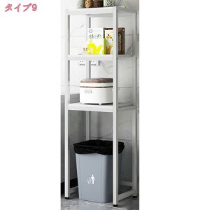 1000~OFFN[| W S~ [ W{[h  ݔドbN Lb`bN [I k Lb`{[h WbN [bN Ԏ[ ݔ Lb`[ bN 