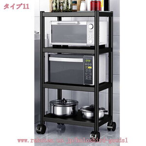 WbN Lb`bN Xy[Xp 2i3i4i W RpNg [bN H Lb`Ɠd  Lb`c[ [ bN  k I I[uW W{[