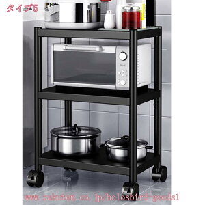 2000~OFFN[| WbN Lb`bN Xy[Xp 2i3i4i W RpNg [bN H Lb`Ɠd  Lb`c[ [ bN  k I I[u