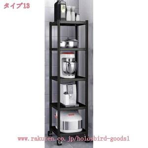 2000~OFFN[| WbN Lb`bN Xy[Xp 2i3i4i W RpNg [bN H Lb`Ɠd  Lb`c[ [ bN  k I I[u