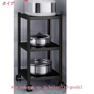 2000~OFFN[| WbN Lb`bN Xy[Xp 2i3i4i W RpNg [bN H Lb`Ɠd  Lb`c[ [ bN  k I I[u