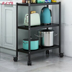 2000~OFFN[| Lb`bN dqW I 3i4i X hK Lb`[ bN Lb`I SbN Lb`S g[X^[ ъ |bgS X`[W{[