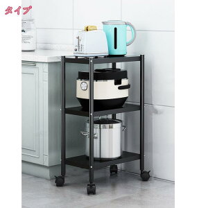 2000~OFFN[| Lb`bN dqW I 3i4i X hK Lb`[ bN Lb`I SbN Lb`S g[X^[ ъ |bgS X`[W{[