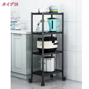 1000~OFFN[| Lb`bN dqW I 3i4i X hK Lb`[ bN Lb`I SbN Lb`S g[X^[ ъ |bgS X`[W{[