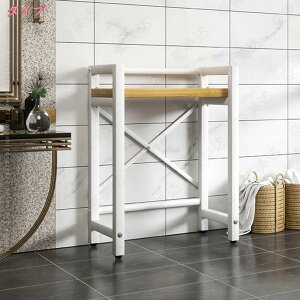 2000�~OFF�N�[�|�� �����W�� �S�~�� ���[ �����W�{�[�h �S�~���ド�b�N ���ݔ��ド�b�N �L�b�`�����[ �L�b�`�����b�N �L�b�`���{�[�h �����W���b�N ���[�I ���[���b�N ���ݔ� �S�~���u���� �L