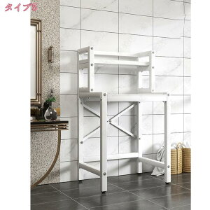 1000~OFFN[| W S~ [ W{[h S~ドbN ݔドbN Lb`[ Lb`bN Lb`{[h WbN [I [bN ݔ S~u L