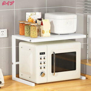 777~OFFN[| W WドbN dqW g[X^[bN Lb`bN X  X`[bN ȃXy[X①ɏドbN Lb`{[h W  ъ 