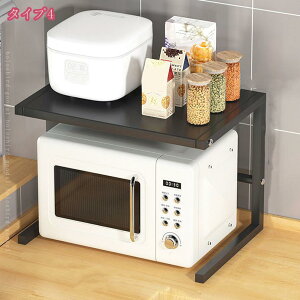 1000~OFFN[| W WドbN dqW g[X^[bN Lb`bN X  X`[bN ȃXy[X①ɏドbN Lb`{[h W  ъ 