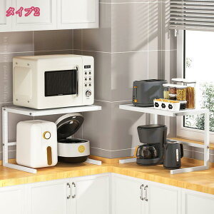 W WドbN dqW g[X^[bN Lb`bN X  X`[bN ȃXy[X①ɏドbN Lb`{[h W  ъ [bN [I h